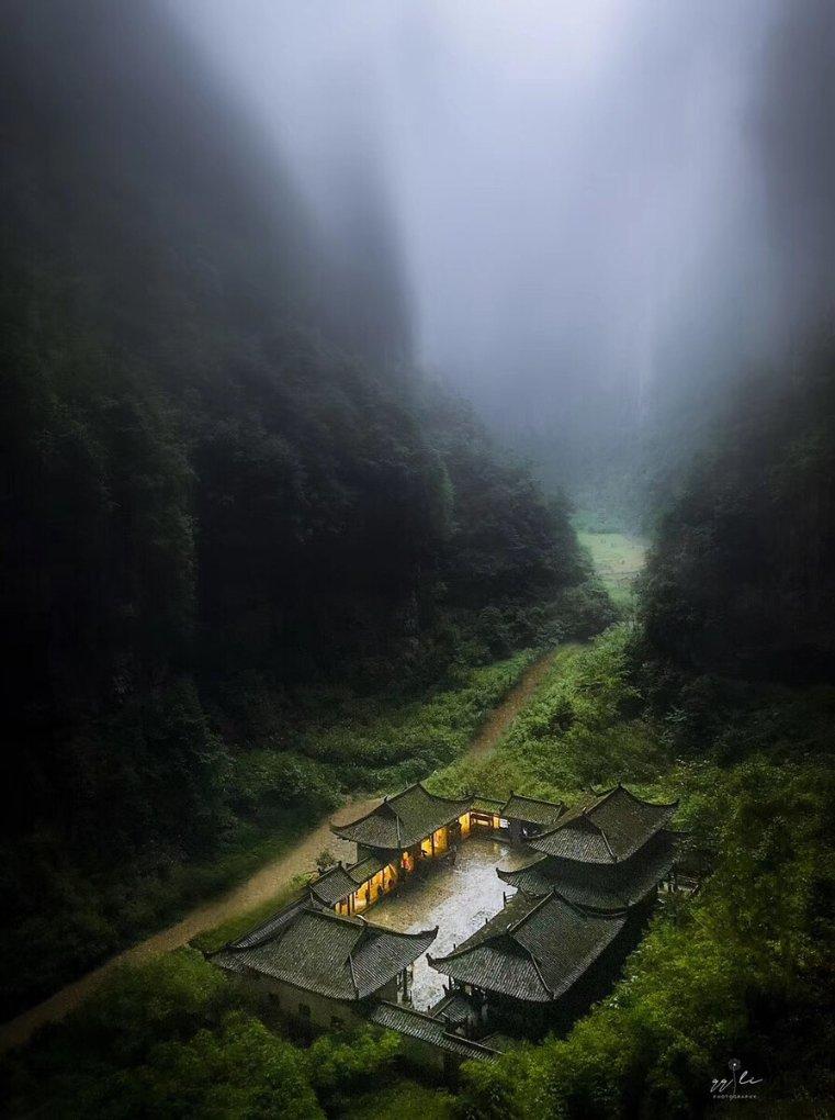 嘉日单词