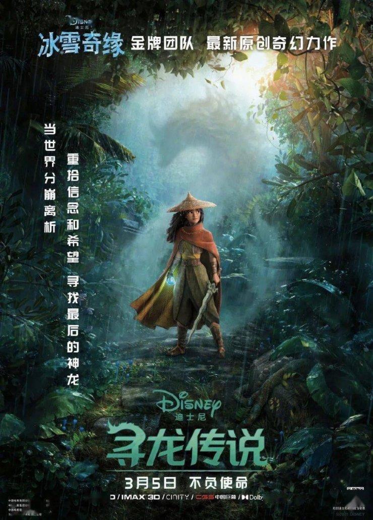 探讨无尽话题,畅享我的很重要的东西落在候车厅了,怎么找回?问答互动平台
