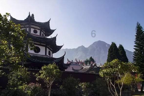 探索qq上买个一个字体12元,但是总说下载失败,稍后再试,一天了都没有设置成功。怎么回事?试了n次了,,发现无尽内容 | qq上买个一个字体12元,但是总说下载失败,稍后再试,一天了都没有设置成功。怎么回事?试了n次了,红迪网
