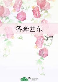 英语单词总是记不住?-有问必答的蜗牛问答平台