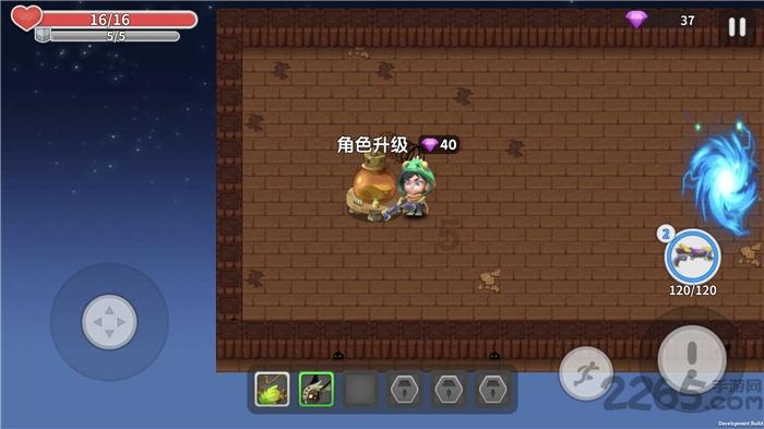 小猫钓鱼开船版最新版下载