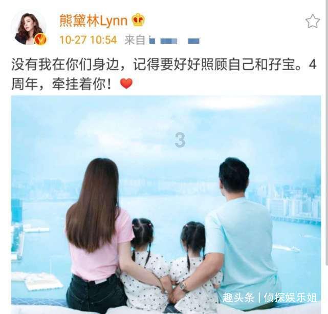美图秀秀下载2023最新版
