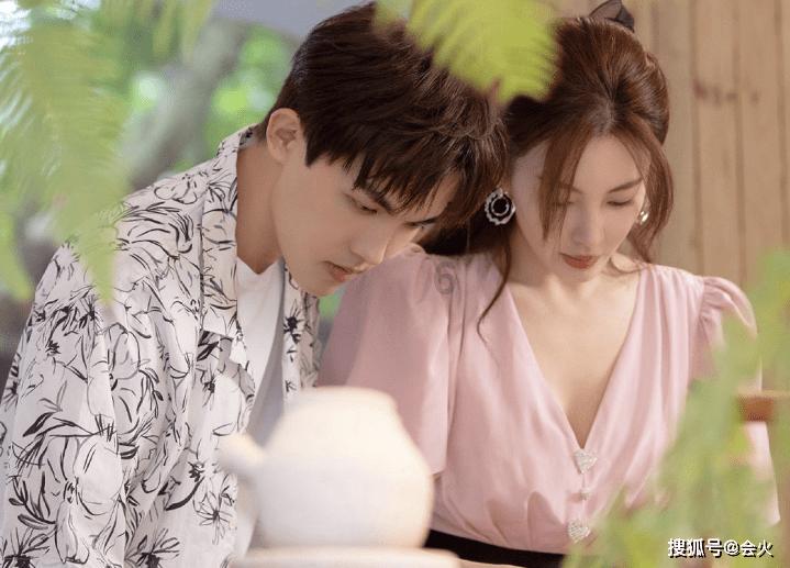 专业问答平台_有问必答_水瓶女喜欢每天都聊天吗?水瓶女最喜欢的聊天模式是什么?-水瓶女喜欢每天都聊天吗?水瓶女最喜欢的聊天模式是什么?官方网站