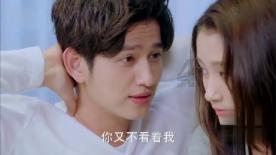 spend time doing sth专业问答,快速解答你的疑问!