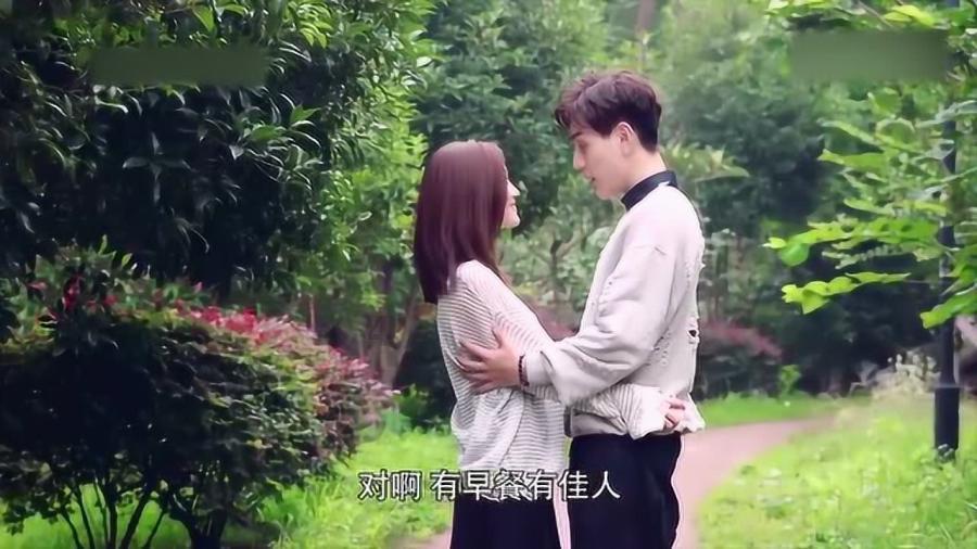 燃烧吧大脑免广告最新版