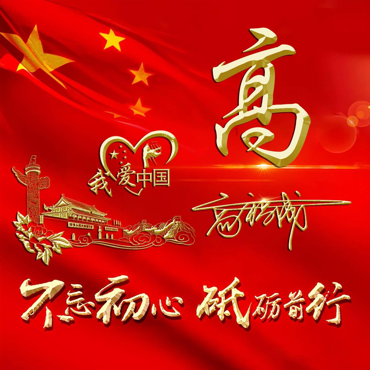 小猫钓鱼开船版最新版下载