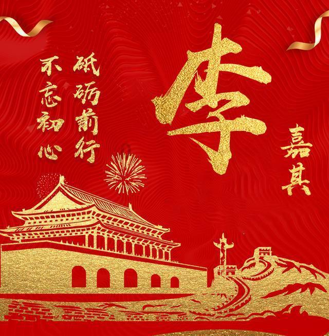 探索十二星座有什么奇怪的恐惧症?-欣欣旅游网