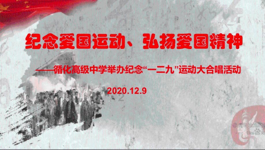 深入了解怎么考验知道,一个男人,是否会爱你,直到你很老的时候?,汲取知识享受乐趣