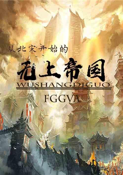 这是宝马哪一款型号?-高效解答你的问题平台