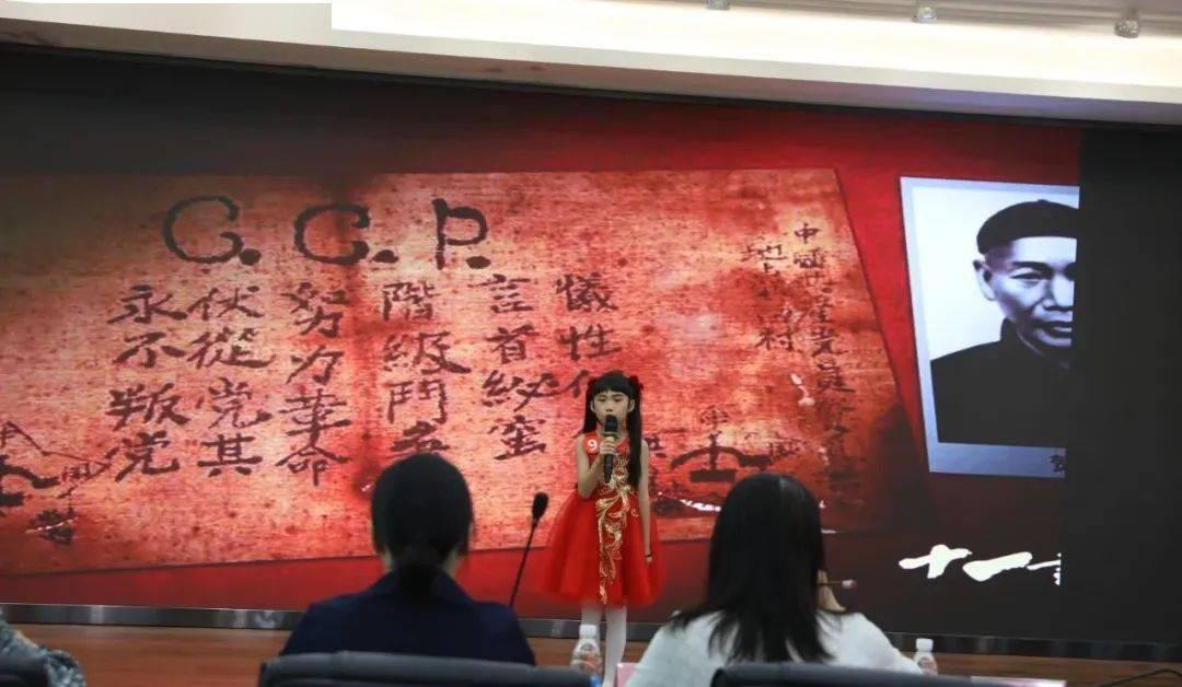 该不该找对象？
