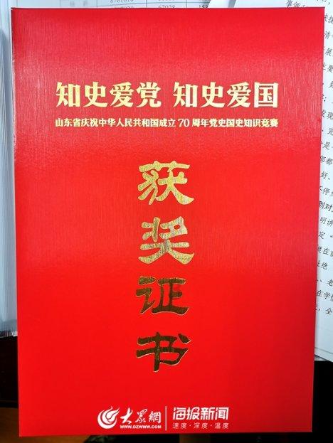 深度学习达人进阶必备 | 变频空调晚上吹了几个小时突然停了呢?知识星球平台