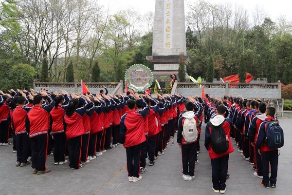 召唤神龙万宁版祖龙