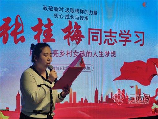 影视工厂