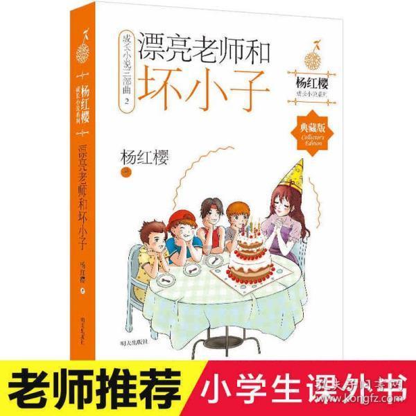 探索热干面的调料汁做法知识星球 | 权威解读、共享交流