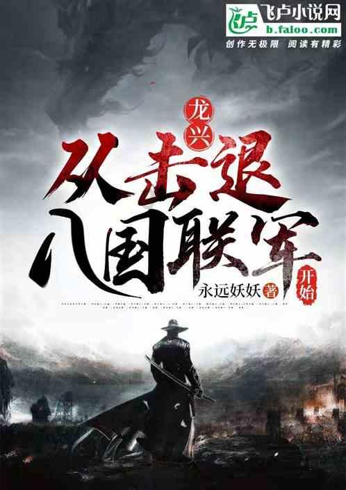 小猫钓鱼游戏龙王版有船