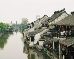 春雨直播app
