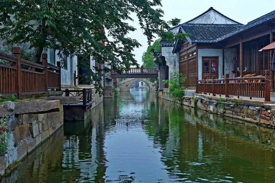 沪江开心词场