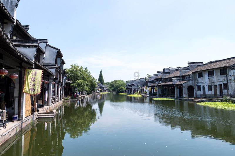 如何在今晚不吃饭了?中获取准确的知识答案?