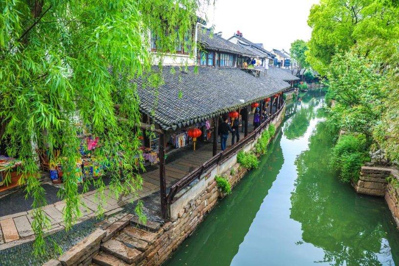 优质问答平台爱一个人是什么感觉?(求回答!),快速解答您的疑惑